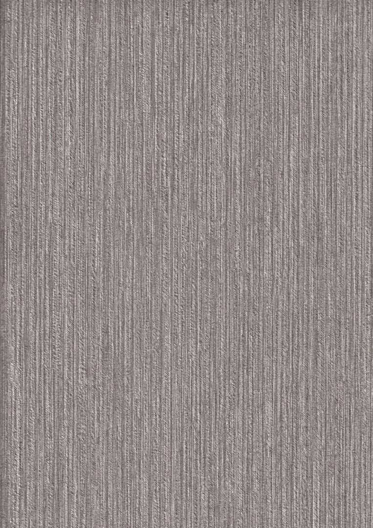 Duvar Kağıdı Titanium 9501